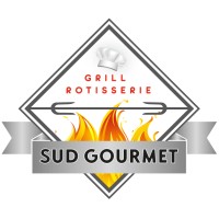 SUD GOURMET logo - Similar company to Fromagerie Du Plateau