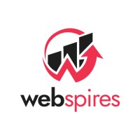 Webspires Ltd