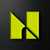 Nogueira Arquitetos logo - Similar company to Adr Empreendimentos