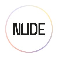 Nude - Núcleo Universitário Design De Évora