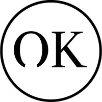 Onlinekommentar logo - Similar company to Weblaw