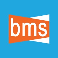 Buymediaspace logo - Similar company to Apto Digital