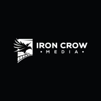 Iron Crow Media, Llc