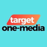 Target One Media