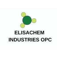 Elisachem Industries OPC