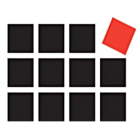 RenovaPro logo - Similar company to Hbmc-Immo