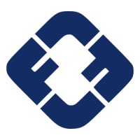 Turkish Accelerator and Radiation Laboratory logo - Similar company to Tarla.Io