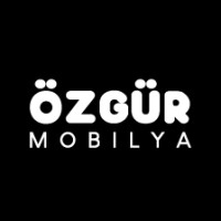 Özgür Mobilya logo - Similar company to Özgür Mobi̇lya