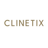 Clinetix logo - Similar company to Dramco_