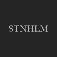 Stnhlm Ab