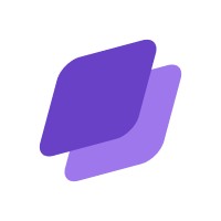 Online Education Platform logo - Similar company to Revisionrun