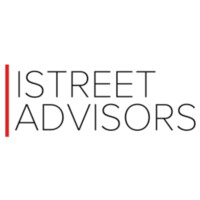 iStreet Advisors logo - Similar company to Circufiber, Inc.