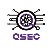 TMU Quantum Science & Engineering Club logo - Similar company to Methacks (Inactive/Closed)