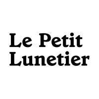 Le Petit Lunetier logo - Similar company to Lucky Day