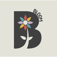 Bloom Debates logo - Similar company to Leadership Evolution Forum