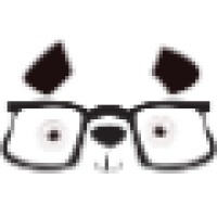 Web Pandas logo - Similar company to Fox Digi