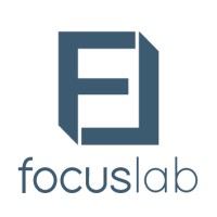 Focuslab
