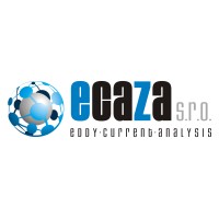 Ecaza, s.r.o. logo - Similar company to Flexit S.R.O.