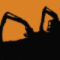 The Mining and Energy HR Benchmarking Program logo - Similar company to Mccure Consulting - 