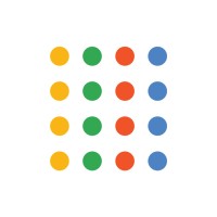 MaxVal Group, Inc. logo - Similar company to Anaqua