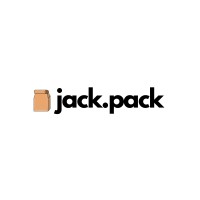 jack.pack logo - Similar company to Rino Force - Fitness Equipment