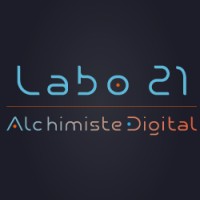 Labo21
