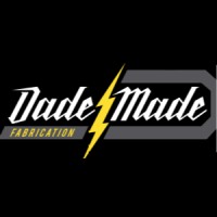Dade Made Fabrication logo - Similar company to Places2Play.Com