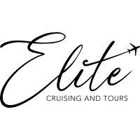 Elite Cruising and Tours logo - Similar company to Fate V Future