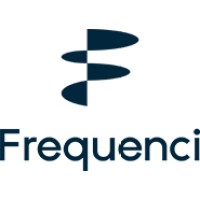 Frequenci logo - Similar company to Backpay