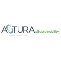 ASTURA Sustainability logo - Similar company to Astura Global