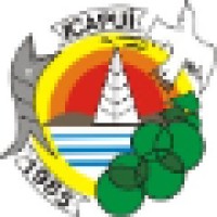 Prefeitura Municipal De Icapuí
