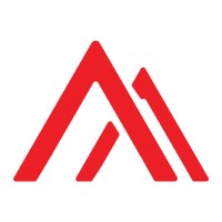 Master Engineering Solutions