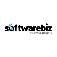 SoftwareBiz logo - Similar company to Atuqui Llc