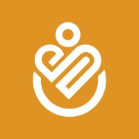 Creative Hearts Collaborative logo - Similar company to Empactful Studios