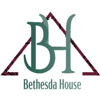 Bethesda House of Schenectady, Inc. logo - Similar company to Silver Bay Ymca Conference And Family Retreat Center