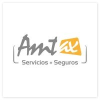 Amtax - Servicios + Seguros logo - Similar company to Abakos S.A.