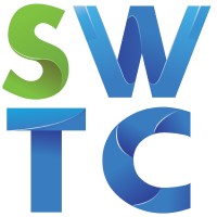 Spectra World Trading Company logo - Similar company to Ecorem Holding A.S.