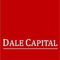 Dale Capital logo - Similar company to Arkwright Corporate Finance