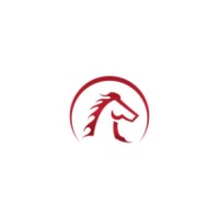 Enterro Chess logo - Similar company to Chessmates