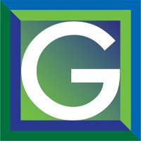 Greenwich Energy Advisors Ltd logo - Similar company to Rmg Capital