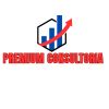 PREMIUM CONSULTORIA logo - Similar company to Premium Consultoria