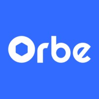 Orbe3D - Global 3D Design Agency logo - Similar company to Zoom Tech Street