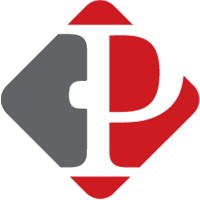 Photo Editing Lab logo - Similar company to Pixel Photo Editing