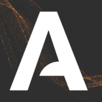 APGAR logo - Similar company to Syswise
