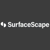 Surfacescape logo - Similar company to Gridmat Ireland