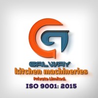 galway kitchen machineries pvt ltd logo - Similar company to Favouritetable