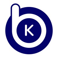 Bengkel Koding logo - Similar company to Monago