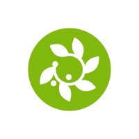 Council for Responsible Sport logo - Similar company to Million Dollar Hoods Project