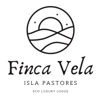 Finca Vela Lodge logo - Similar company to Sleep Matters