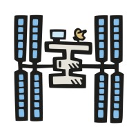 SeeISS logo - Similar company to Intellident
